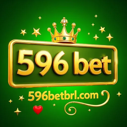 596 bet